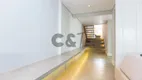 Foto 21 de Casa de Condomínio com 4 Quartos à venda, 441m² em Granja Julieta, São Paulo