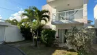 Foto 3 de Casa de Condomínio com 4 Quartos à venda, 150m² em Buraquinho, Lauro de Freitas