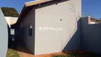 Foto 14 de Casa com 3 Quartos à venda, 90m² em Vila Morumbi, Campo Grande