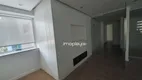 Foto 8 de Sala Comercial para venda ou aluguel, 206m² em Vila Olímpia, São Paulo