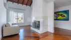 Foto 3 de Casa com 3 Quartos à venda, 302m² em Teresópolis, Porto Alegre