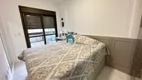 Foto 15 de Apartamento com 3 Quartos à venda, 96m² em Pedra Branca, Palhoça