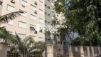 Foto 8 de Apartamento com 2 Quartos à venda, 57m² em Jardim Itú Sabará, Porto Alegre