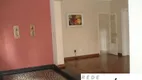 Foto 22 de Casa com 4 Quartos à venda, 450m² em Ingá, Niterói