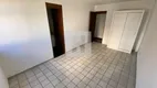 Foto 21 de Apartamento com 4 Quartos à venda, 165m² em Tambaú, João Pessoa