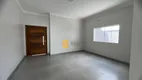 Foto 3 de Casa com 3 Quartos à venda, 229m² em Vila Rica, Sorriso