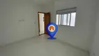 Foto 8 de Apartamento com 2 Quartos à venda, 35m² em Vila Guilhermina, São Paulo