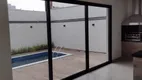 Foto 5 de Casa de Condomínio com 3 Quartos à venda, 278m² em Jardim Residencial Chácara Ondina, Sorocaba