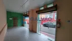 Foto 4 de Imóvel Comercial para alugar, 70m² em Centro, Jundiaí