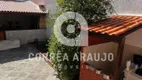 Foto 40 de Casa com 4 Quartos à venda, 200m² em Alto da Boa Vista, Rio de Janeiro