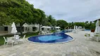 Foto 12 de Apartamento com 1 Quarto à venda, 46m² em Praia dos Carneiros, Tamandare