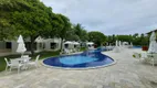 Foto 13 de Apartamento com 1 Quarto à venda, 46m² em Praia dos Carneiros, Tamandare