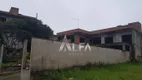 Foto 7 de Sobrado com 3 Quartos à venda, 300m² em Nossa Senhora de Fátima, Penha