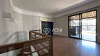 Foto 6 de Cobertura com 3 Quartos à venda, 250m² em Praia da Costa, Vila Velha