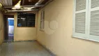 Foto 4 de Casa com 2 Quartos à venda, 100m² em Pompeia, São Paulo