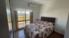 Foto 17 de Casa com 3 Quartos à venda, 110m² em São José, Canoas