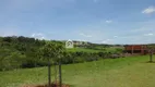 Foto 29 de Lote/Terreno à venda, 1320m² em Loteamento Residencial Entre Verdes Sousas, Campinas