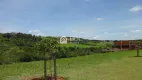 Foto 31 de Lote/Terreno à venda, 1430m² em Loteamento Residencial Entre Verdes Sousas, Campinas