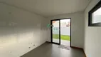 Foto 6 de Casa com 3 Quartos à venda, 140m² em Palhocinha, Garopaba