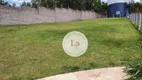 Foto 7 de Lote/Terreno à venda, 590m² em Condominio Villagio di Napoli, Valinhos