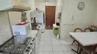 Foto 38 de Apartamento com 3 Quartos à venda, 118m² em Água Branca, São Paulo