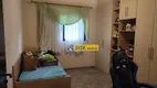 Foto 18 de Sobrado com 3 Quartos à venda, 202m² em Vila Alzira, Santo André