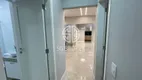 Foto 22 de Apartamento com 2 Quartos à venda, 78m² em Leblon, Rio de Janeiro