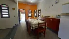 Foto 7 de Sobrado com 4 Quartos à venda, 216m² em Indaiá, Caraguatatuba