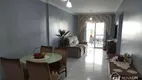 Foto 2 de Apartamento com 2 Quartos à venda, 94m² em Aviação, Praia Grande