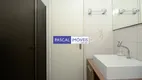 Foto 22 de Apartamento com 3 Quartos à venda, 90m² em Vila Herminia, São Paulo