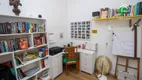 Foto 10 de Apartamento com 3 Quartos à venda, 101m² em Botafogo, Rio de Janeiro