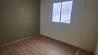 Foto 13 de Apartamento com 3 Quartos à venda, 68m² em Santa Branca, Belo Horizonte