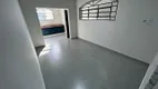 Foto 14 de Casa de Condomínio com 3 Quartos à venda, 300m² em Regiao Central, Caieiras