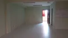 Foto 8 de Sala Comercial para alugar, 79m² em São Francisco, São Luís