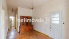 Foto 2 de Apartamento com 3 Quartos à venda, 85m² em Serra, Belo Horizonte