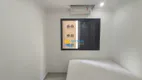 Foto 11 de Apartamento com 3 Quartos à venda, 100m² em Pitangueiras, Guarujá