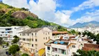 Foto 4 de Apartamento com 2 Quartos à venda, 73m² em Tijuca, Rio de Janeiro