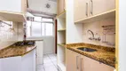 Foto 20 de Apartamento com 2 Quartos à venda, 68m² em Rio Branco, Porto Alegre