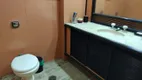 Foto 20 de Apartamento com 3 Quartos à venda, 170m² em Leblon, Rio de Janeiro