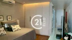 Foto 20 de Apartamento com 3 Quartos à venda, 184m² em Jardim América, São Paulo