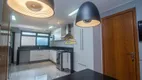 Foto 40 de Apartamento com 3 Quartos à venda, 250m² em Boa Viagem, Niterói