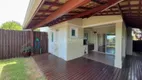 Foto 16 de Casa de Condomínio com 3 Quartos para venda ou aluguel, 142m² em Loteamento Residencial Vila Bella, Campinas