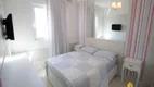 Foto 15 de Apartamento com 3 Quartos à venda, 117m² em Barra Sul, Balneário Camboriú