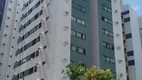 Foto 4 de Apartamento com 1 Quarto para alugar, 50m² em Boa Viagem, Recife