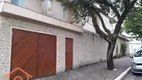 Foto 2 de Sobrado com 5 Quartos para venda ou aluguel, 316m² em Indianópolis, São Paulo