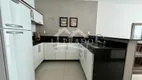 Foto 3 de Apartamento com 1 Quarto à venda, 70m² em Itaipava, Petrópolis