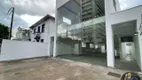 Foto 3 de Ponto Comercial à venda, 270m² em Macuco, Santos