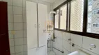 Foto 15 de Apartamento com 2 Quartos para venda ou aluguel, 97m² em Saúde, São Paulo