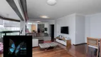 Foto 5 de Apartamento com 3 Quartos à venda, 158m² em Barra Funda, São Paulo