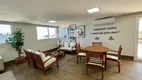 Foto 17 de Apartamento com 2 Quartos à venda, 64m² em Centro, Guarapari